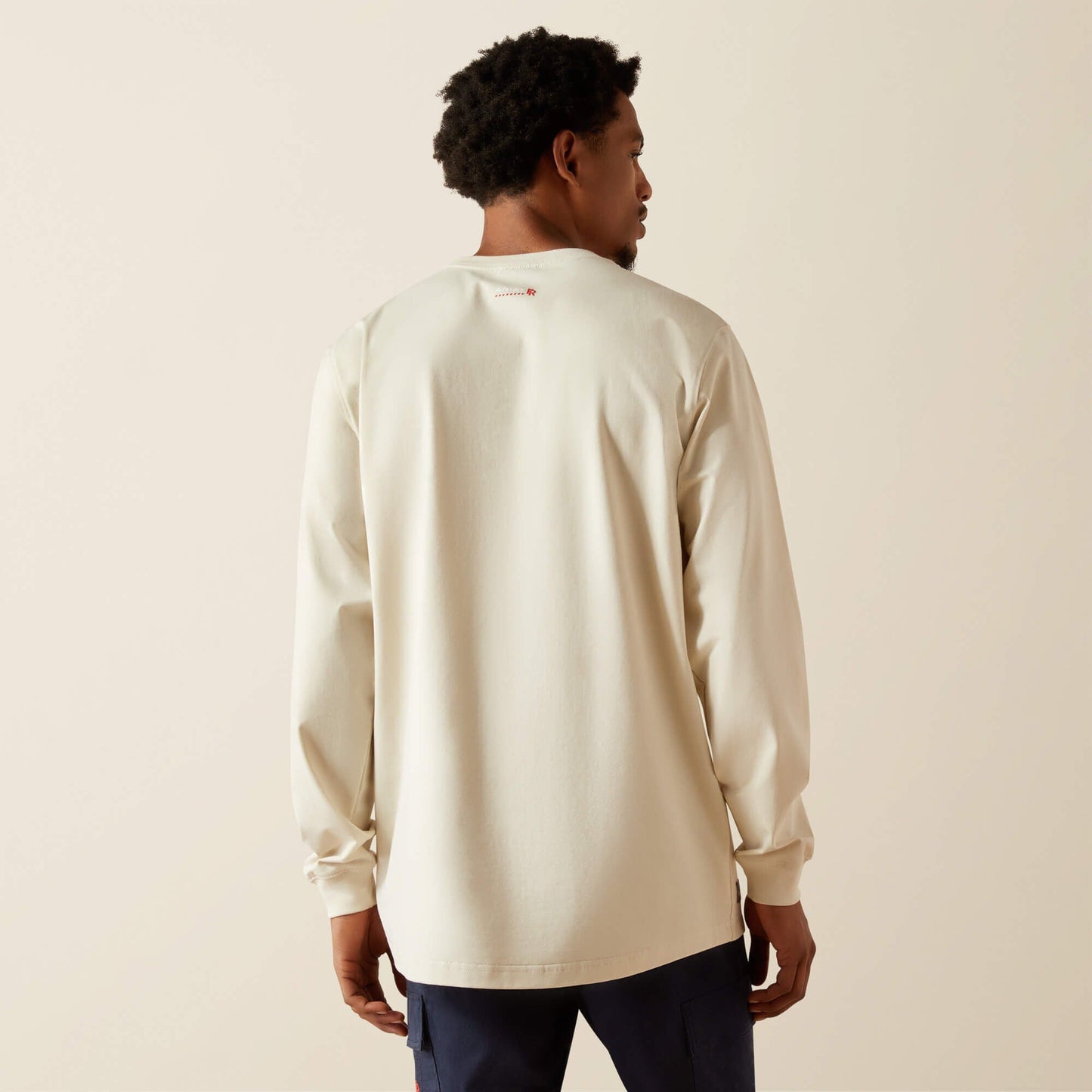 FR Pima T-Shirt Men | Ariat discount
