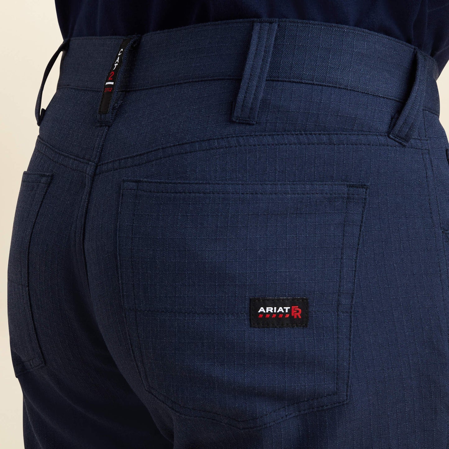 FR M4 Relaxed Crossfire Straight Pant Men | Ariat outlet