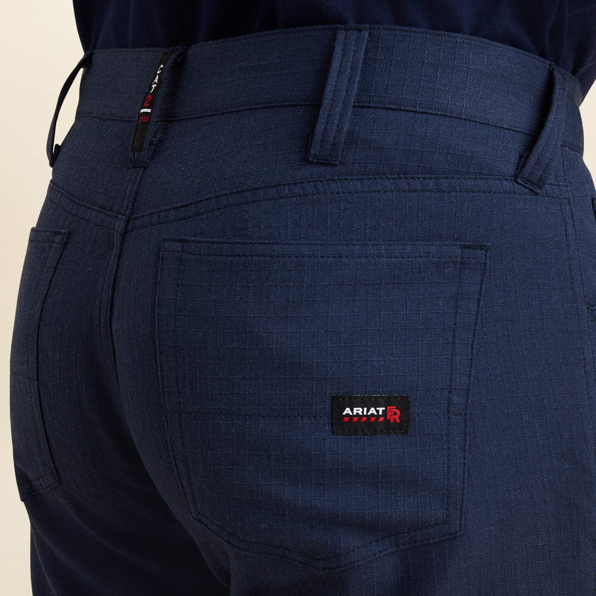 FR M4 Relaxed Crossfire Straight Pant Men | Ariat outlet