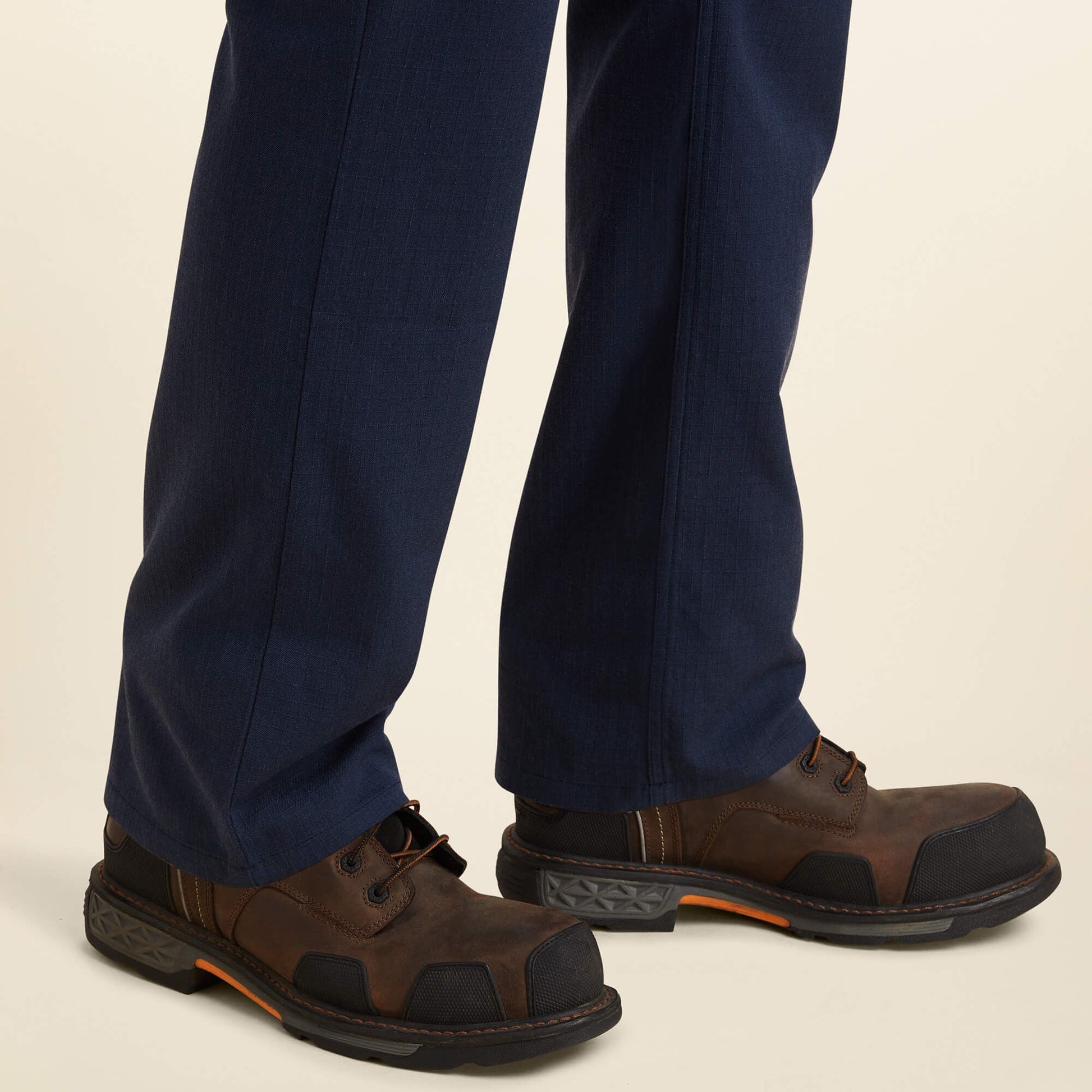 FR M4 Relaxed Crossfire Straight Pant Men | Ariat outlet
