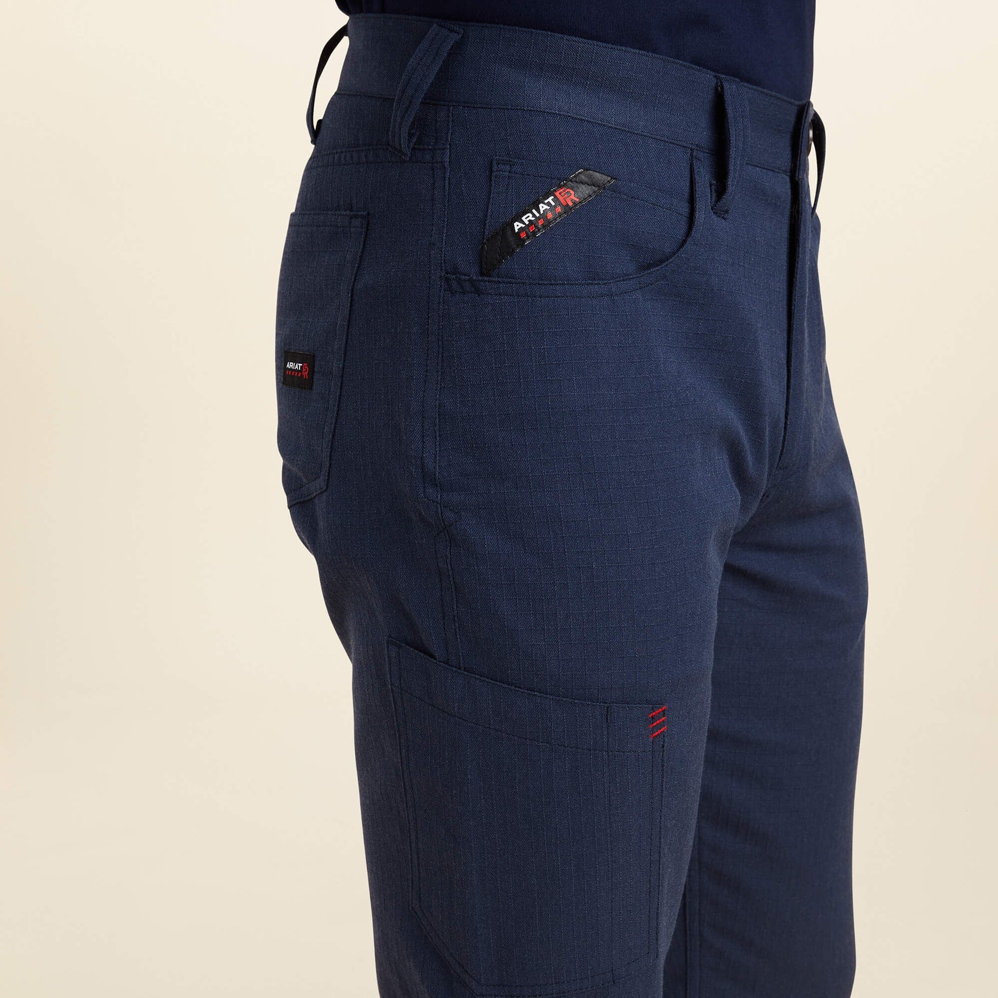 FR M4 Relaxed Crossfire Straight Pant Men | Ariat outlet