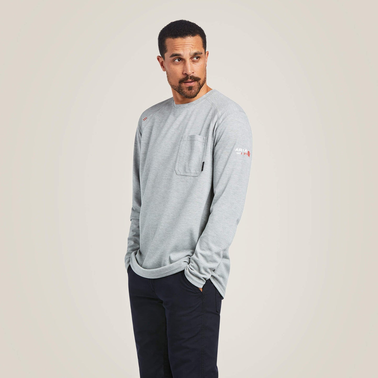 FR Max Protect Inherent T-Shirt Men | Ariat outlet