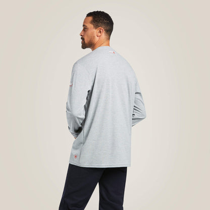 FR Max Protect Inherent T-Shirt Men | Ariat outlet