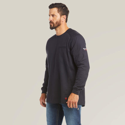FR Air Rig Life Graphic T-Shirt Men | Ariat online