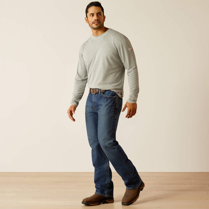 FR Primo Baselayer Men | Ariat for sale