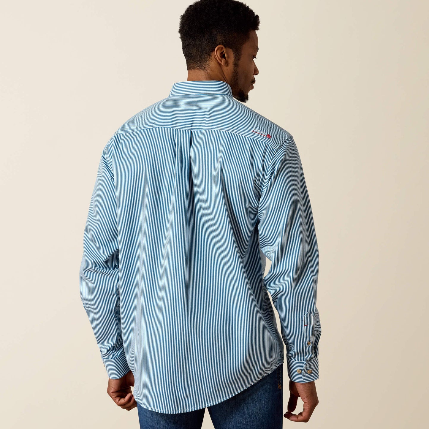 FR Basic Work Shirt Men | Ariat online