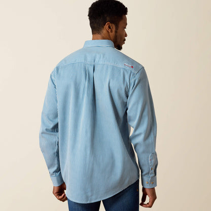 FR Basic Work Shirt Men | Ariat online