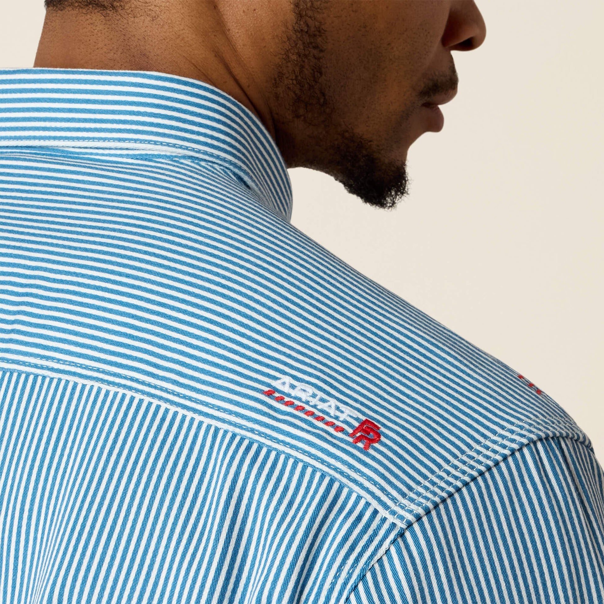 FR Basic Work Shirt Men | Ariat online