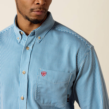 FR Basic Work Shirt Men | Ariat online
