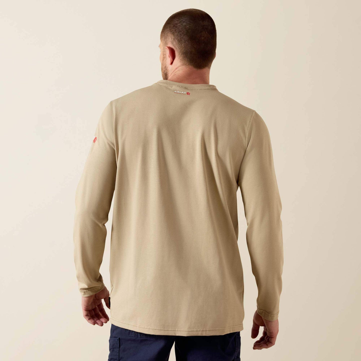 FR Baselayer T-Shirt Men | Ariat on sale
