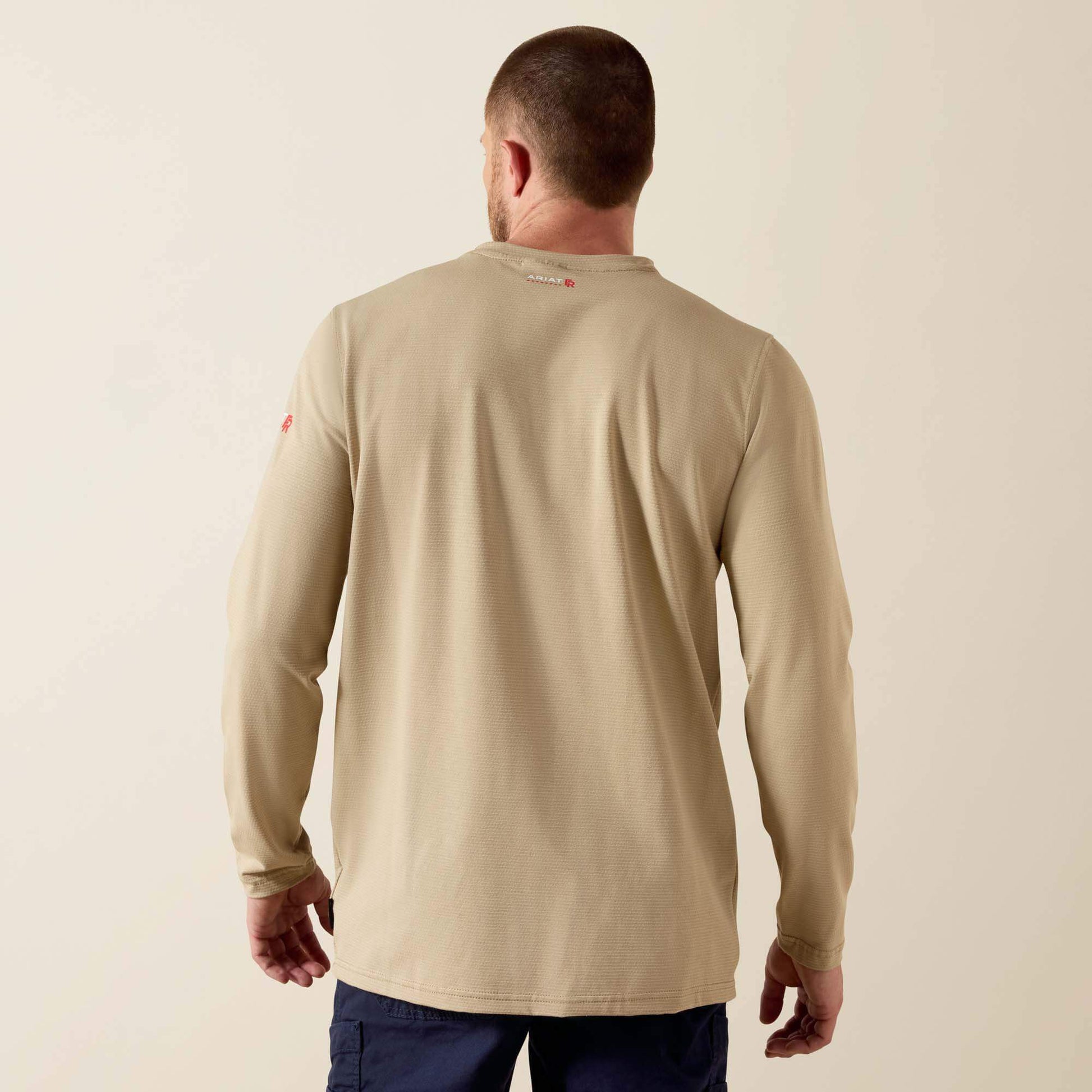 FR Baselayer T-Shirt Men | Ariat on sale