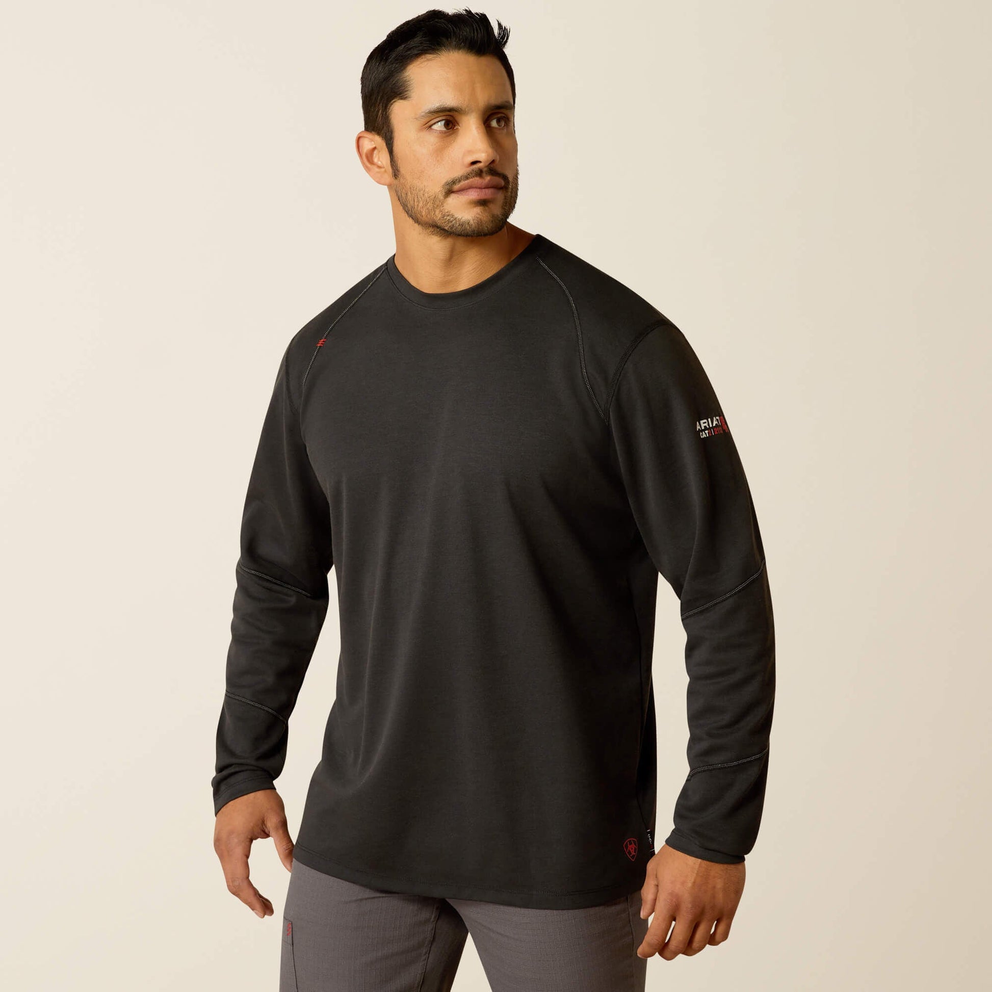 FR Primo Baselayer Men | Ariat outlet