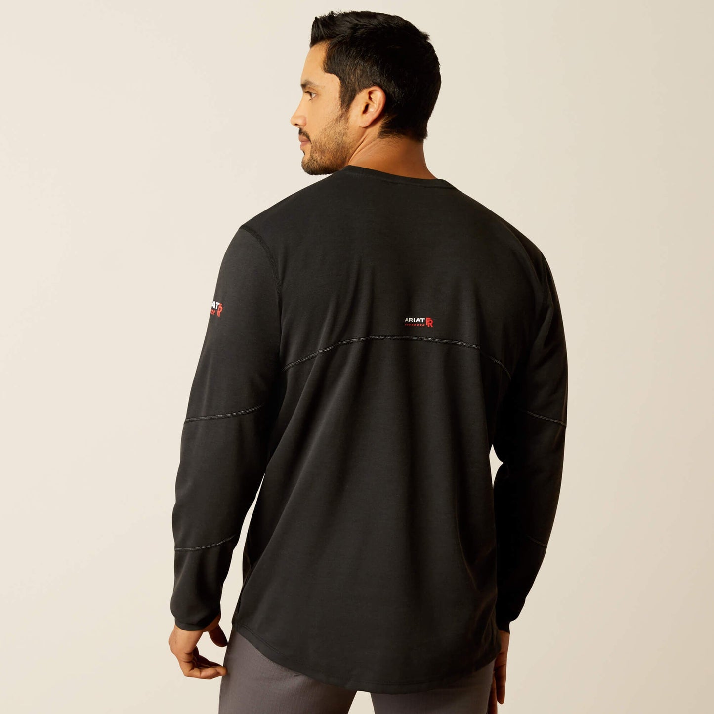 FR Primo Baselayer Men | Ariat outlet