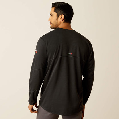 FR Primo Baselayer Men | Ariat outlet