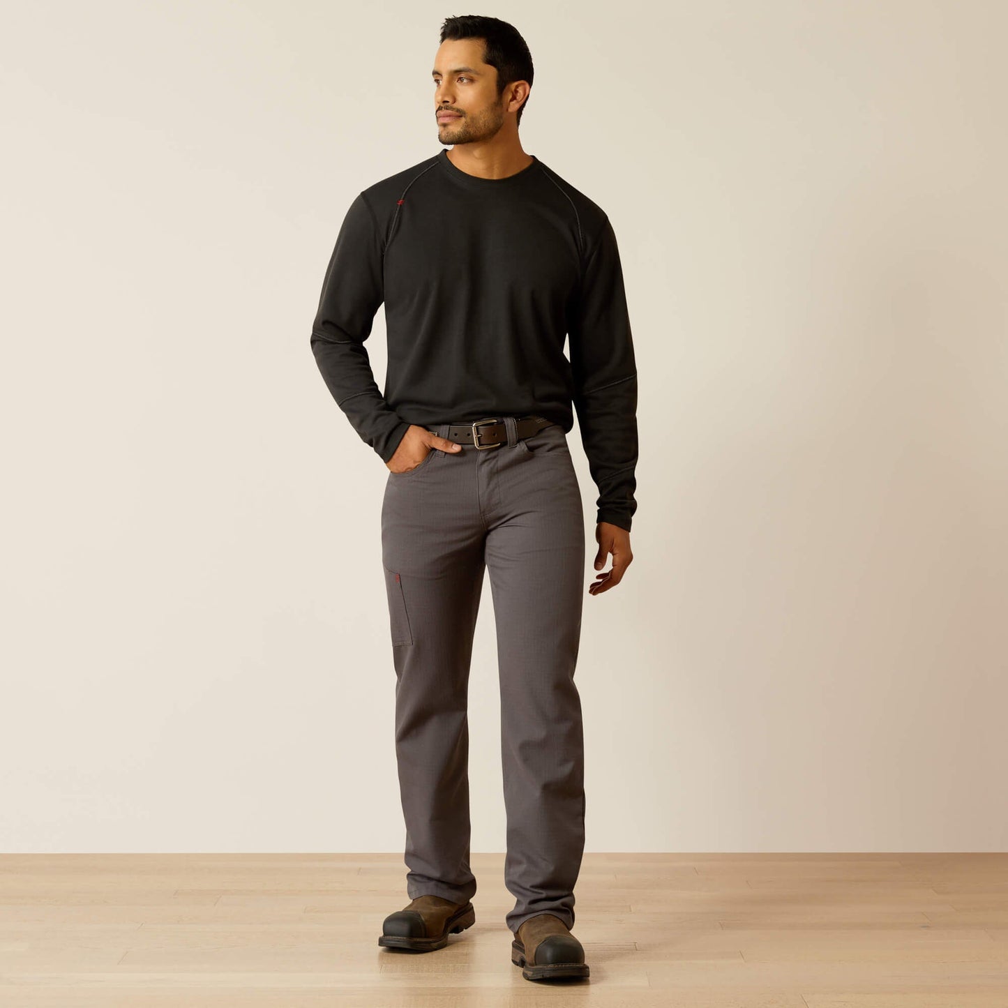 FR Primo Baselayer Men | Ariat outlet