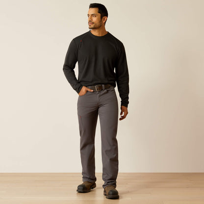 FR Primo Baselayer Men | Ariat outlet