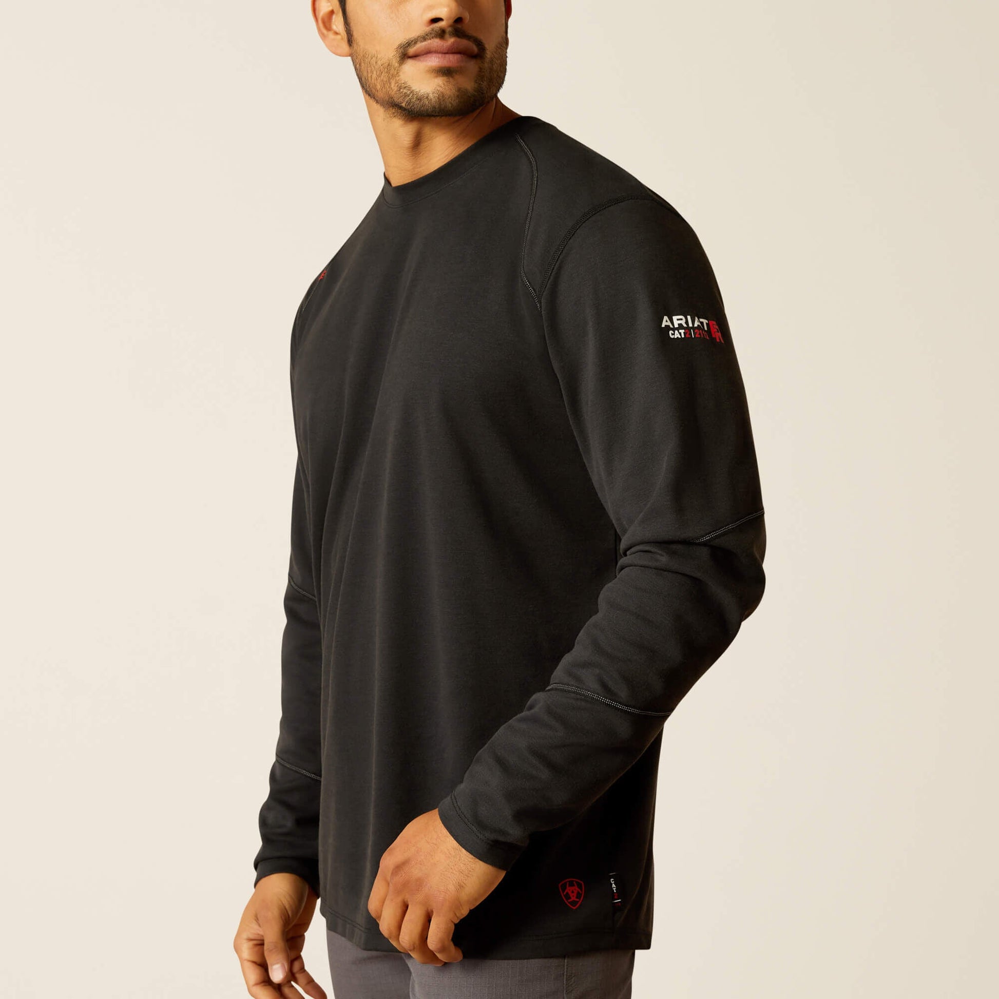 FR Primo Baselayer Men | Ariat outlet