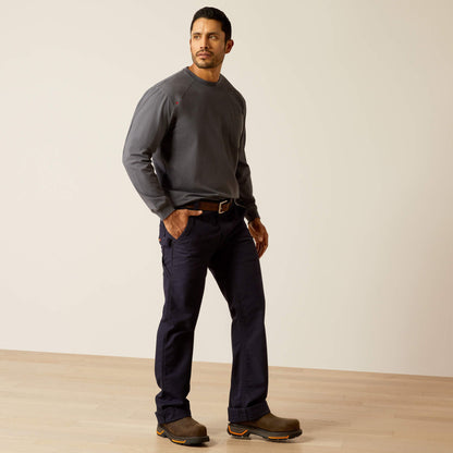 FR Pima T-Shirt Men | Ariat online shop