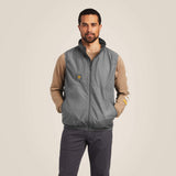 REBAR GRAY