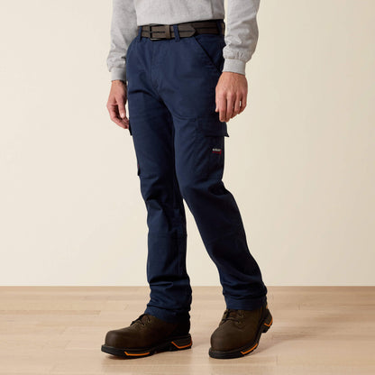 FR M7 Slim DuraStretch Duralight Twill Straight Pant Men | Ariat outlet