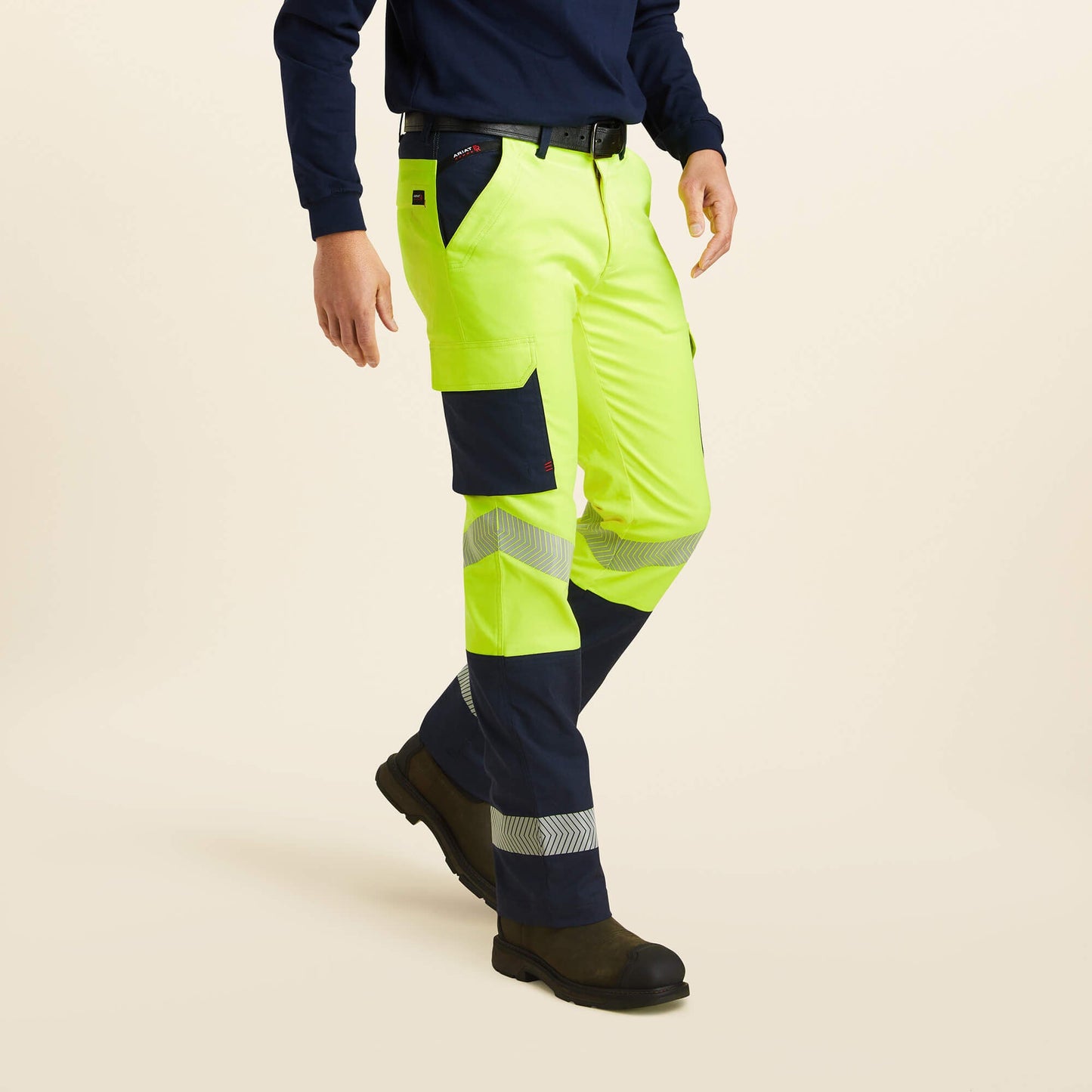 FR M7 Slim DuraStretch Duralight Twill Straight Pant Men | Ariat sale