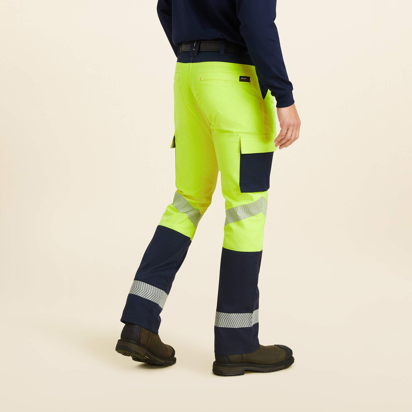 FR M7 Slim DuraStretch Duralight Twill Straight Pant Men | Ariat sale