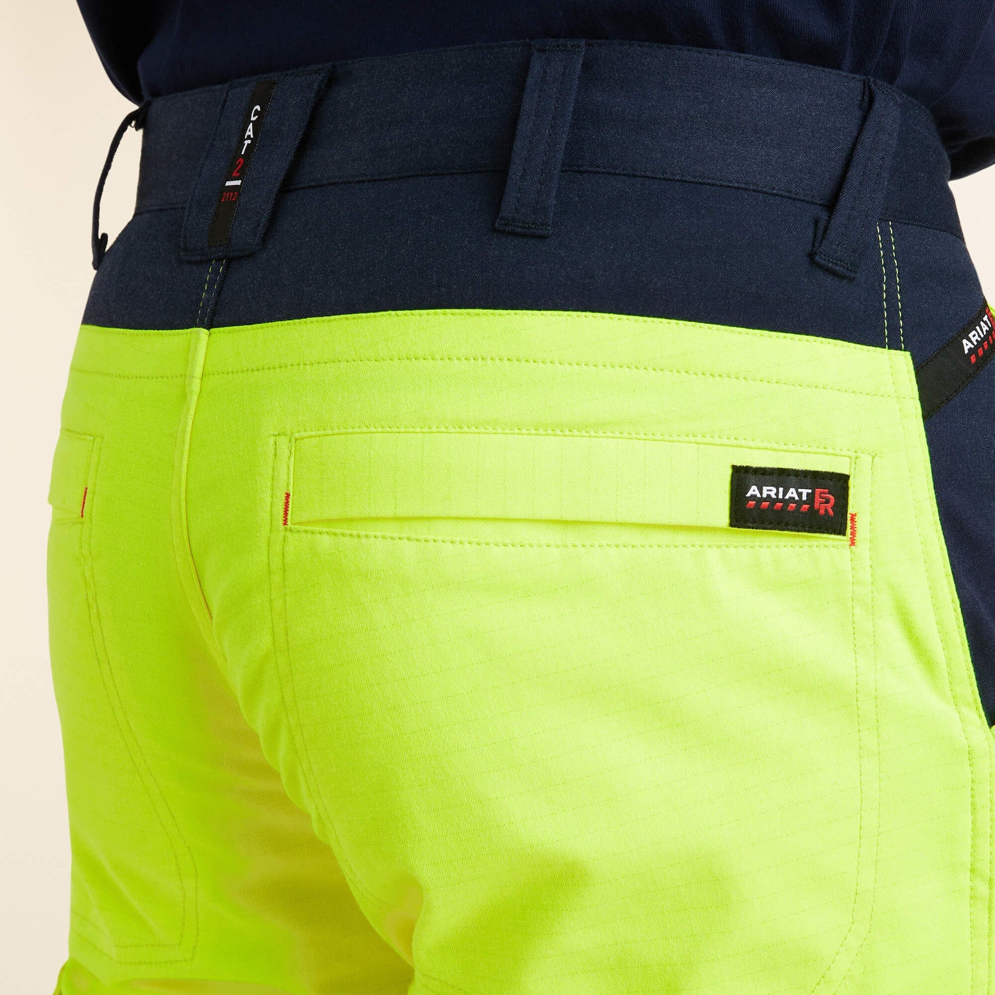 FR M7 Slim DuraStretch Duralight Twill Straight Pant Men | Ariat sale