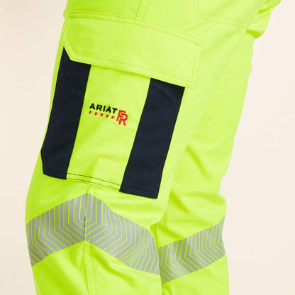 FR M7 Slim DuraStretch Duralight Twill Straight Pant Men | Ariat sale