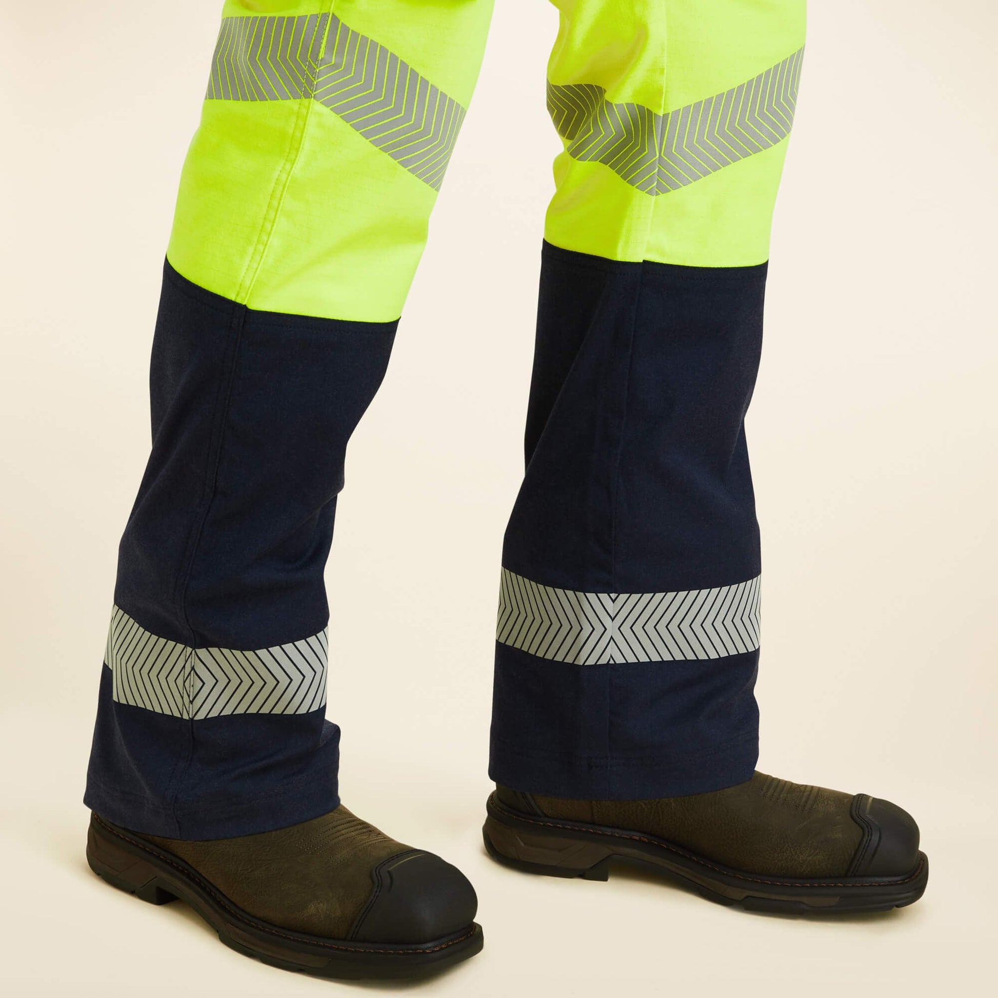 FR M7 Slim DuraStretch Duralight Twill Straight Pant Men | Ariat sale