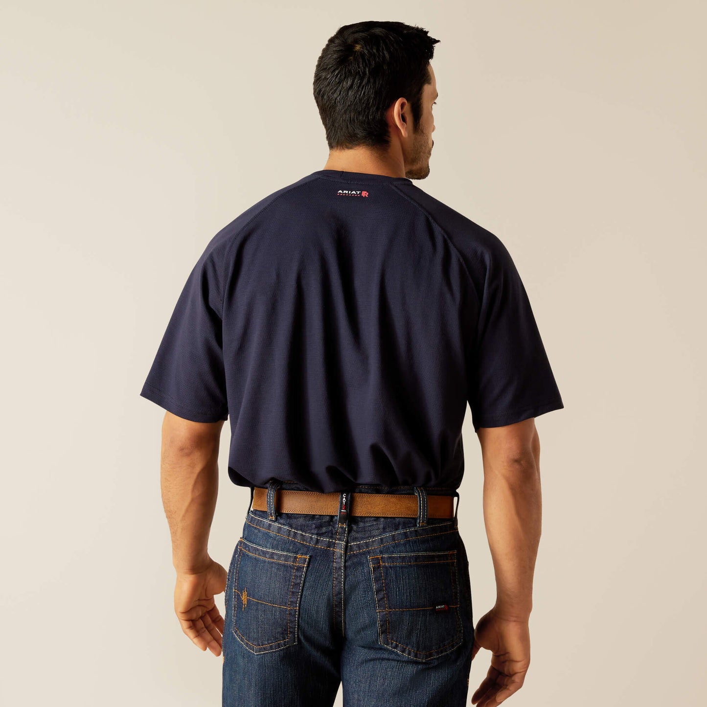 FR Baselayer T-Shirt Men | Ariat discount