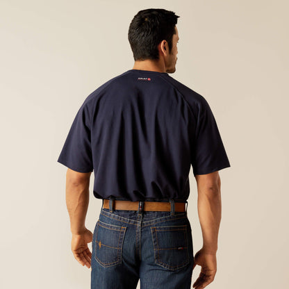 FR Baselayer T-Shirt Men | Ariat discount