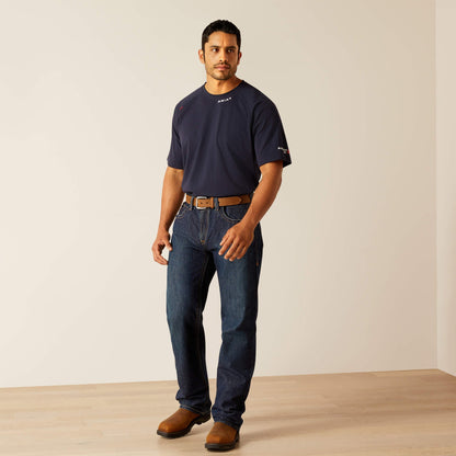 FR Baselayer T-Shirt Men | Ariat discount