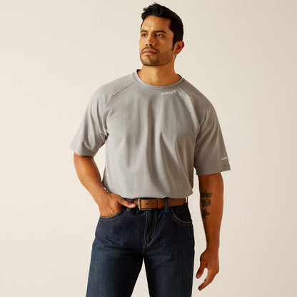 FR Baselayer T-Shirt Men | Ariat sale