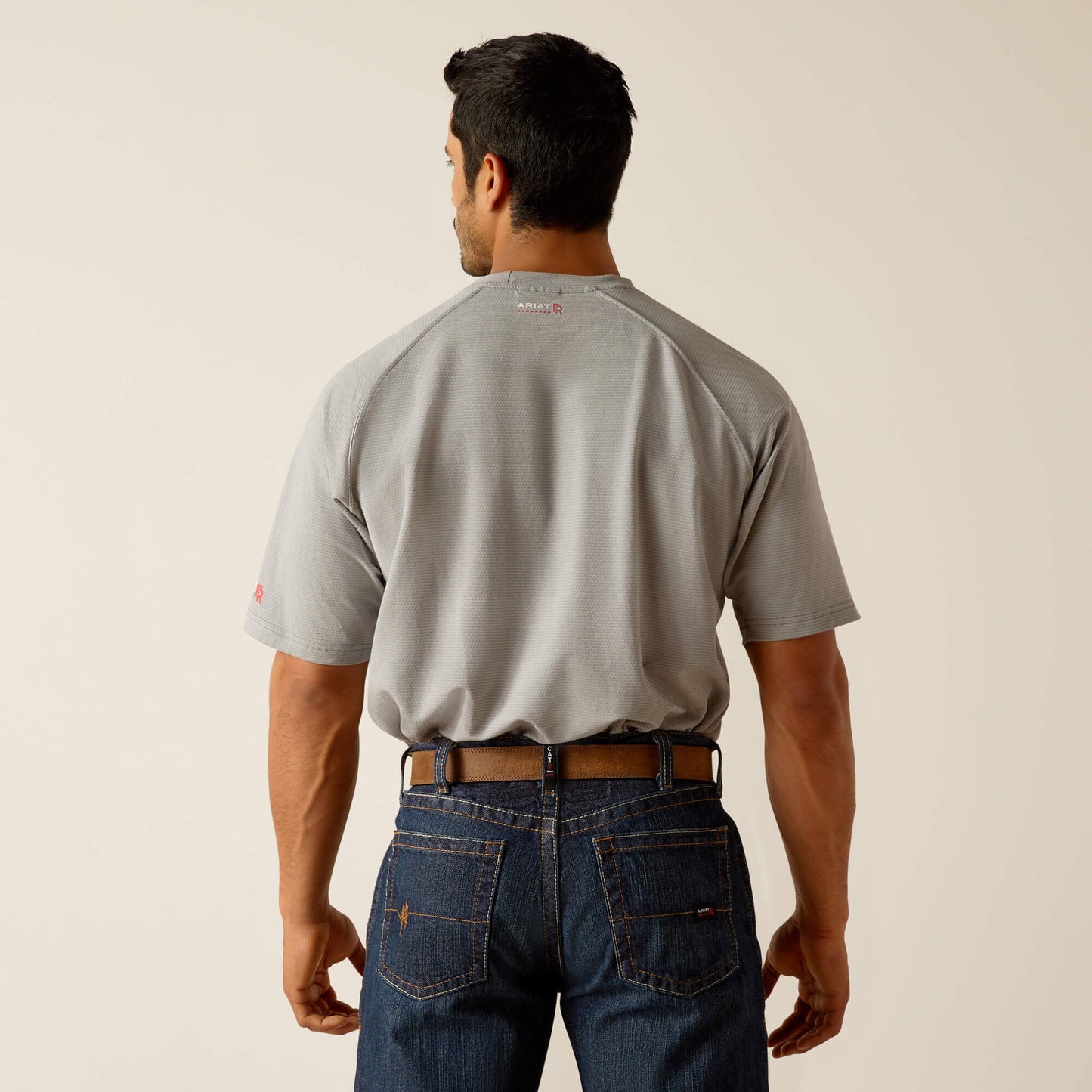 FR Baselayer T-Shirt Men | Ariat sale