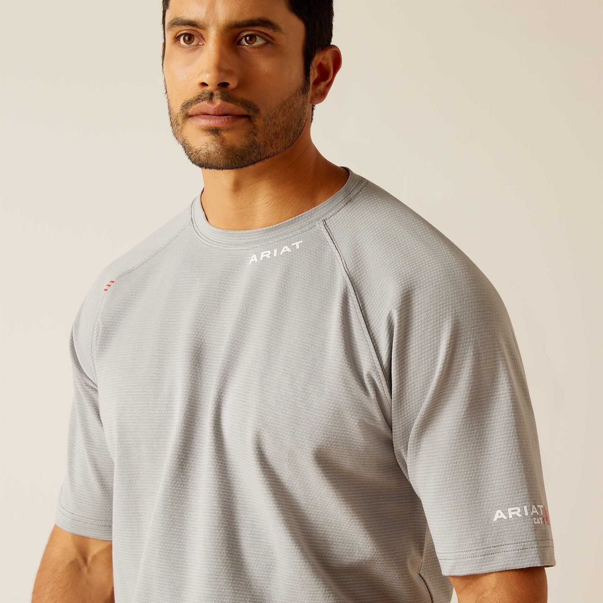FR Baselayer T-Shirt Men | Ariat sale