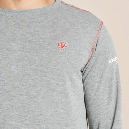 FR Polartec Baselayer Men | Ariat online shop