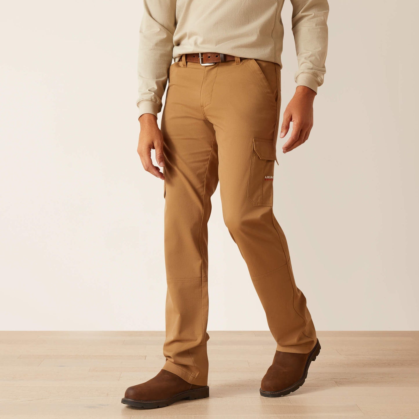 FR M7 Slim DuraStretch Duralight Twill Straight Pant Men | Ariat sale