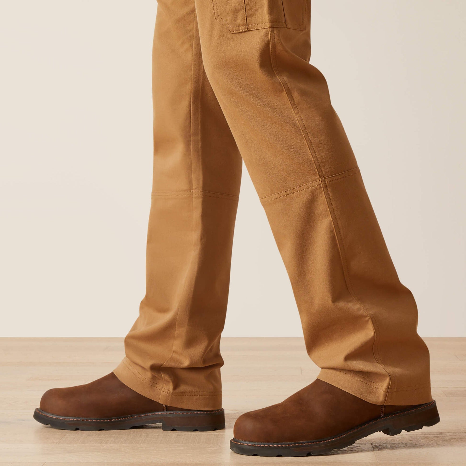 FR M7 Slim DuraStretch Duralight Twill Straight Pant Men | Ariat sale
