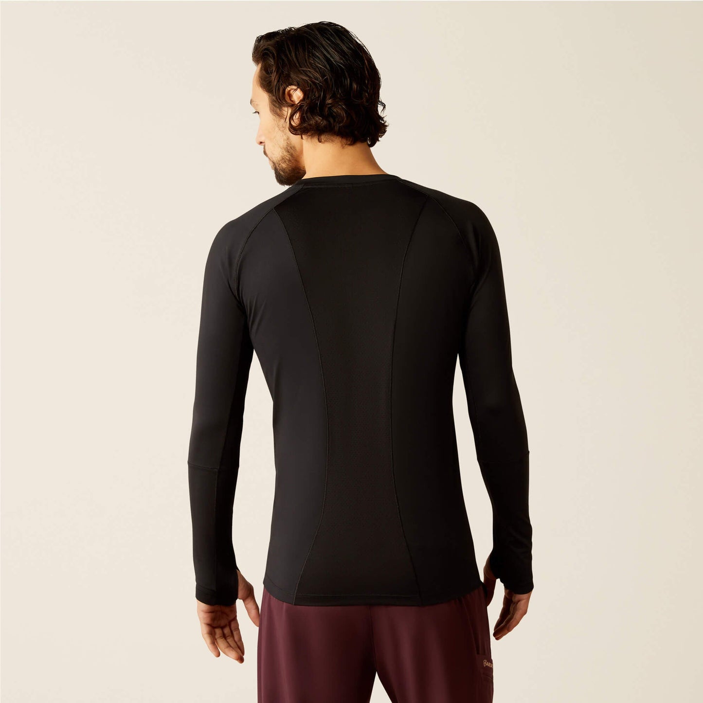VentTEK Underscrub Baselayer Men | Ariat on sale