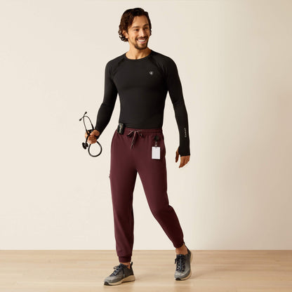 VentTEK Underscrub Baselayer Men | Ariat on sale