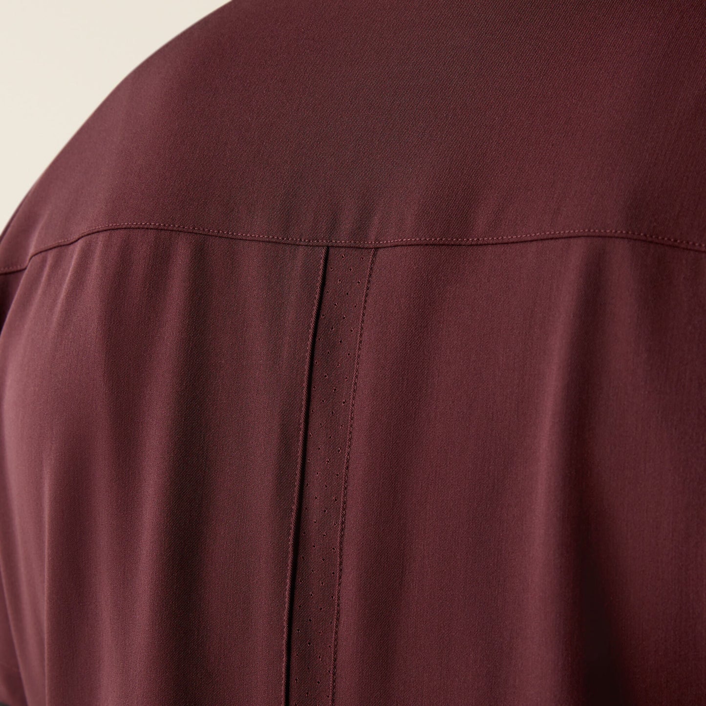 Derham 6 Pocket Scrub Top Men | Ariat discount