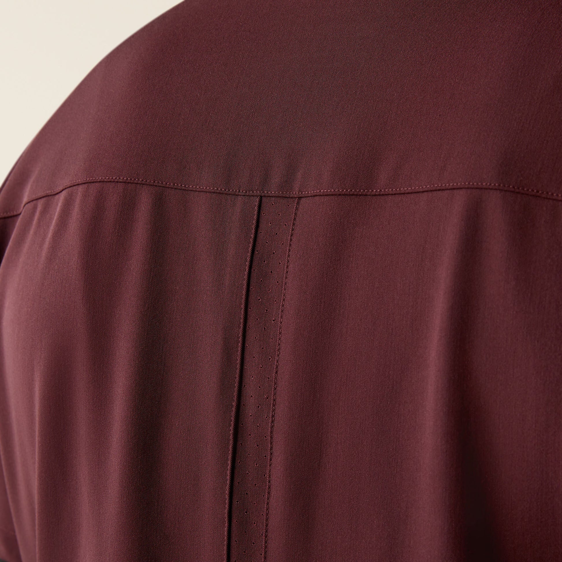 Derham 6 Pocket Scrub Top Men | Ariat discount