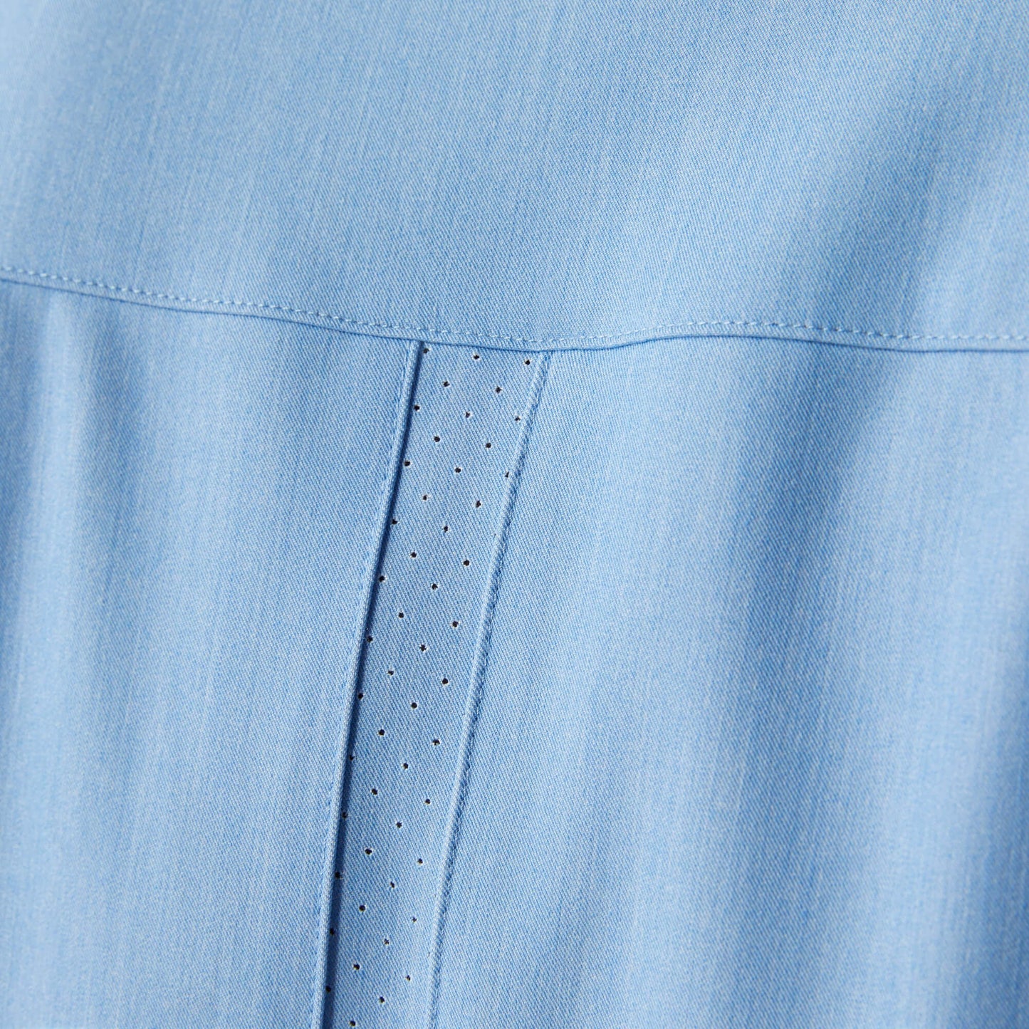 Whitman Scrub Top Men | Ariat outlet