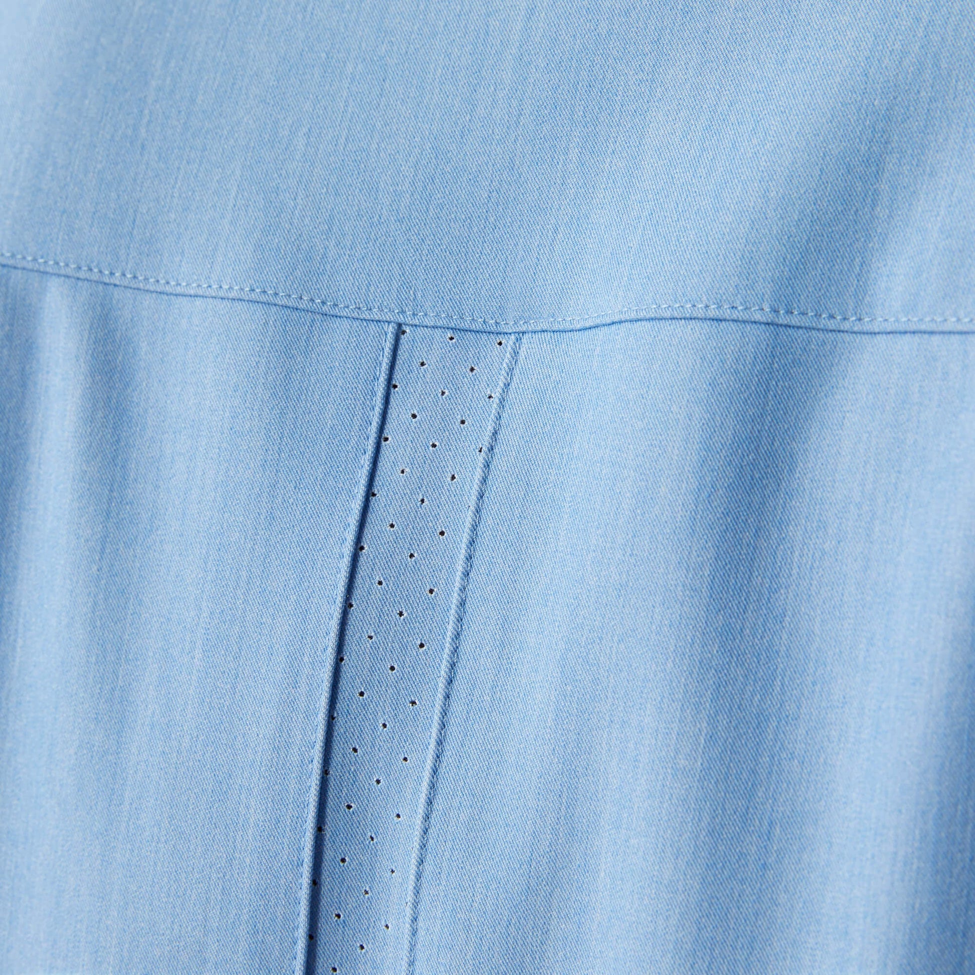 Whitman Scrub Top Men | Ariat outlet