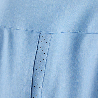 Whitman Scrub Top Men | Ariat outlet