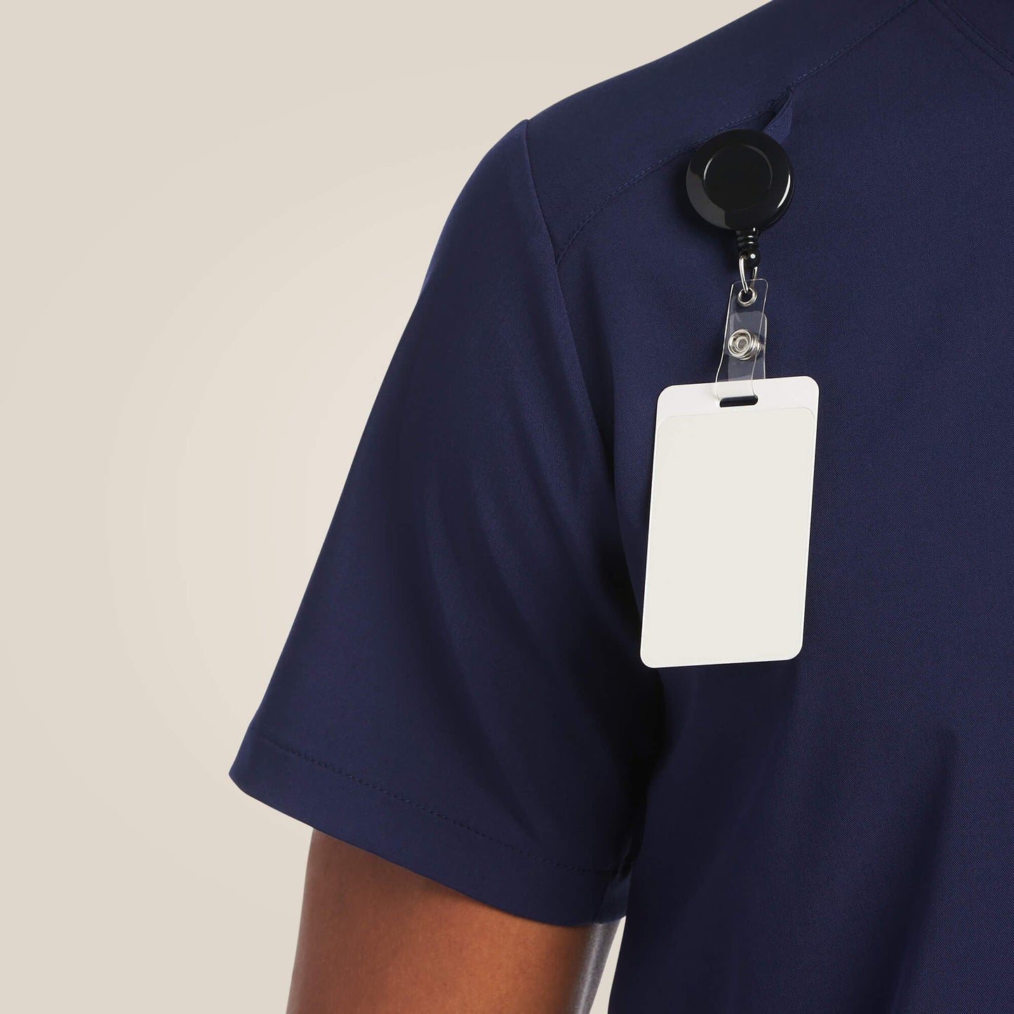 Whitman Scrub Top Men | Ariat discount