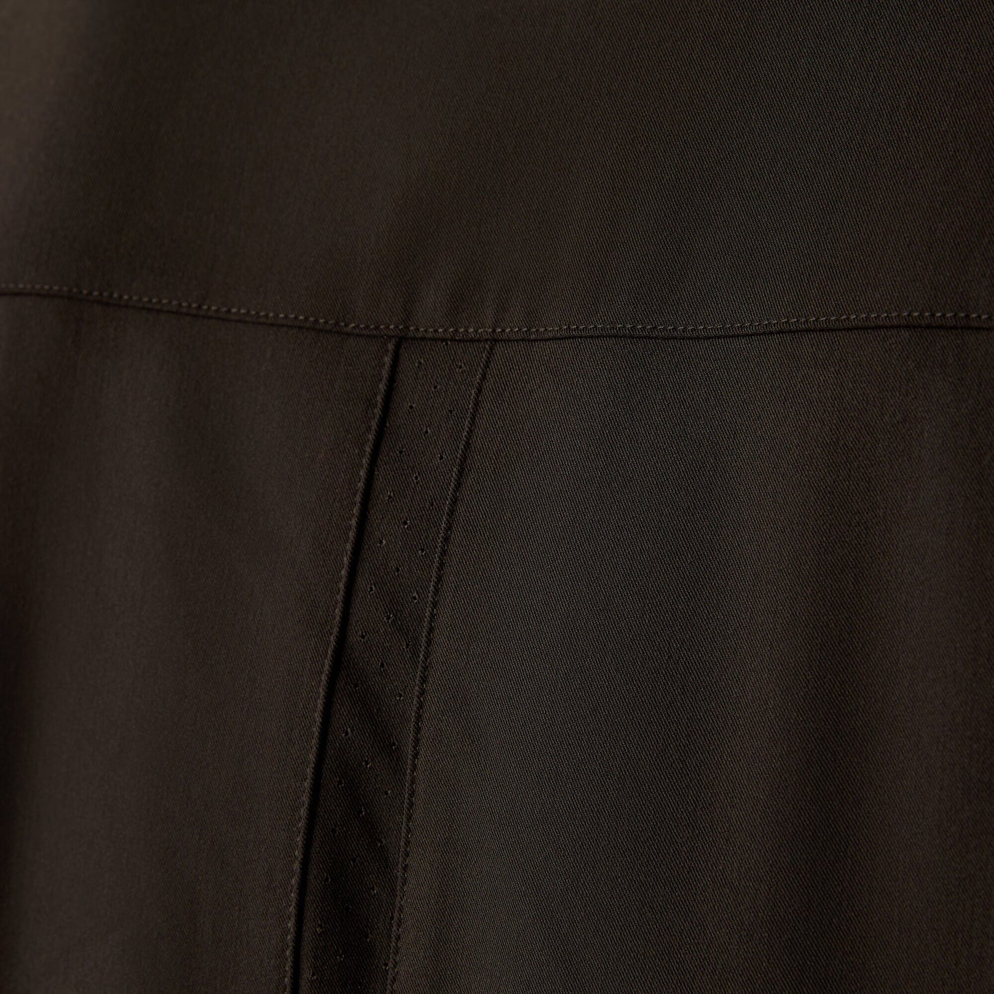Whitman Scrub Top Men | Ariat sale
