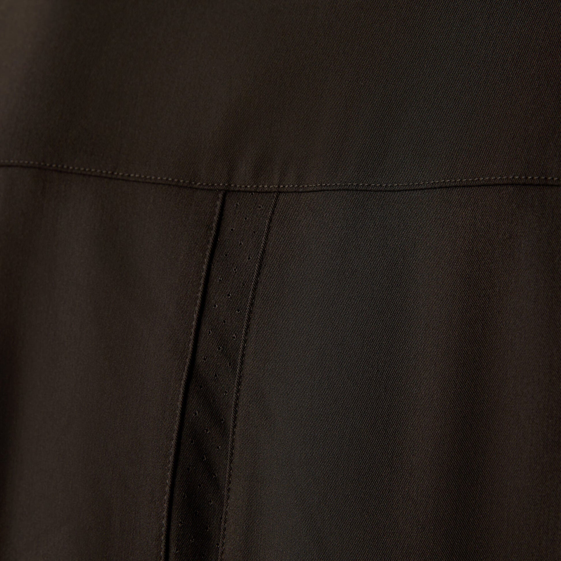 Whitman Scrub Top Men | Ariat sale