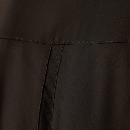 Whitman Scrub Top Men | Ariat sale