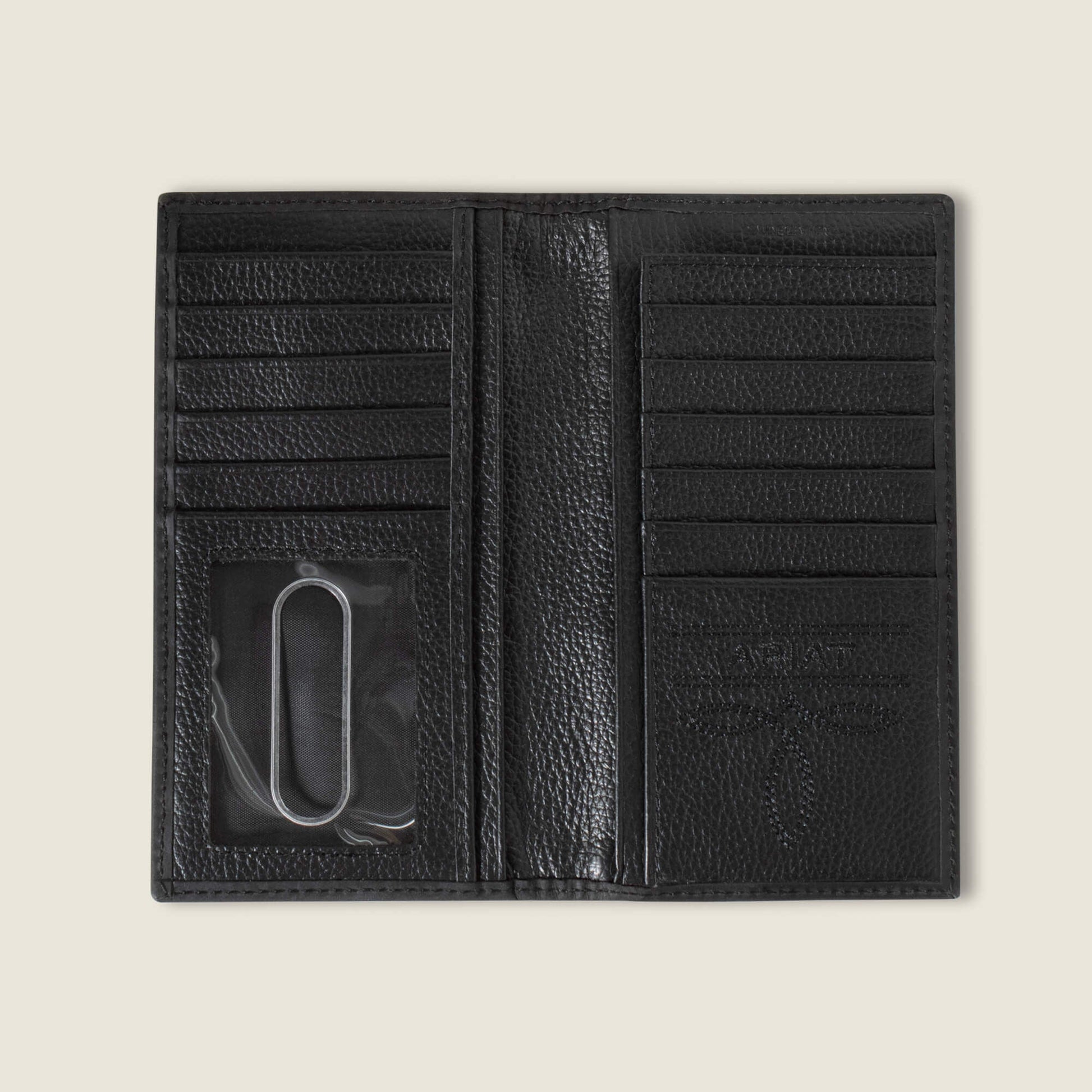 Southwest Diamond Rodeo Wallet Men | Ariat online shop